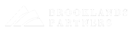 株式会社ブルックランズ・パートナーズ